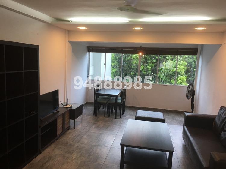 Clementi Avenue 5 thumbnail photo